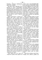 giornale/TO00179173/1893/unico/00000530