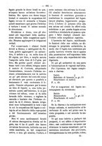 giornale/TO00179173/1893/unico/00000531