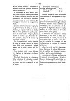 giornale/TO00179173/1893/unico/00000532