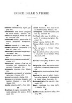 giornale/TO00179173/1893/unico/00000533