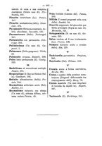 giornale/TO00179173/1893/unico/00000535