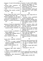 giornale/TO00179173/1893/unico/00000537