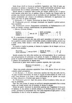 giornale/TO00179173/1893/unico/00000540