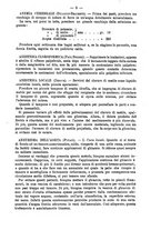 giornale/TO00179173/1893/unico/00000543