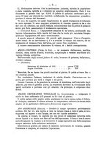 giornale/TO00179173/1893/unico/00000544