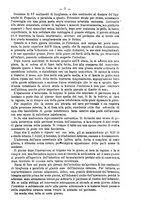 giornale/TO00179173/1893/unico/00000545