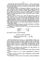 giornale/TO00179173/1893/unico/00000550