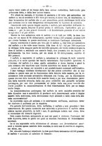 giornale/TO00179173/1893/unico/00000551