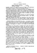 giornale/TO00179173/1893/unico/00000552