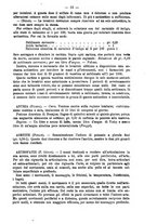 giornale/TO00179173/1893/unico/00000553