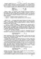 giornale/TO00179173/1893/unico/00000555