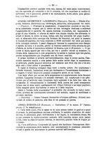 giornale/TO00179173/1893/unico/00000558