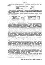 giornale/TO00179173/1893/unico/00000562