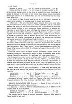 giornale/TO00179173/1893/unico/00000565