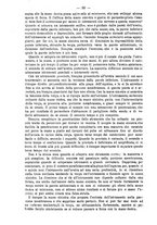 giornale/TO00179173/1893/unico/00000568