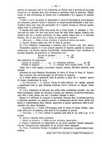 giornale/TO00179173/1893/unico/00000570