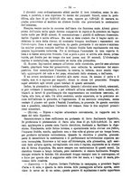 giornale/TO00179173/1893/unico/00000572