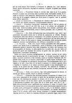 giornale/TO00179173/1893/unico/00000576