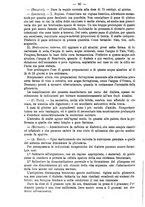 giornale/TO00179173/1893/unico/00000584