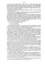 giornale/TO00179173/1893/unico/00000588