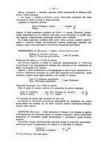 giornale/TO00179173/1893/unico/00000592