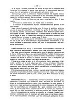 giornale/TO00179173/1893/unico/00000598