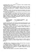 giornale/TO00179173/1893/unico/00000599