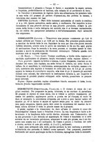 giornale/TO00179173/1893/unico/00000600