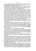 giornale/TO00179173/1893/unico/00000601