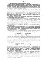 giornale/TO00179173/1893/unico/00000604