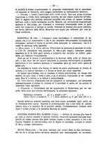 giornale/TO00179173/1893/unico/00000606