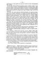 giornale/TO00179173/1893/unico/00000608