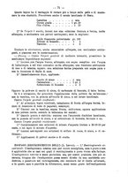 giornale/TO00179173/1893/unico/00000609