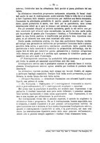 giornale/TO00179173/1893/unico/00000610