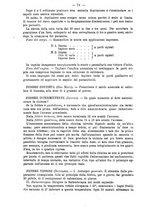 giornale/TO00179173/1893/unico/00000612