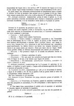 giornale/TO00179173/1893/unico/00000613