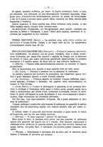 giornale/TO00179173/1893/unico/00000615