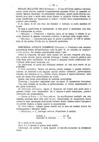 giornale/TO00179173/1893/unico/00000616