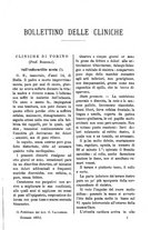 giornale/TO00179173/1894/unico/00000011