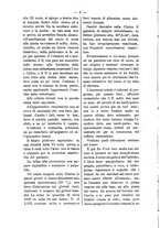 giornale/TO00179173/1894/unico/00000012