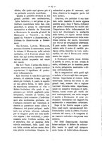 giornale/TO00179173/1894/unico/00000014