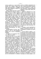 giornale/TO00179173/1894/unico/00000015