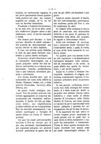 giornale/TO00179173/1894/unico/00000016