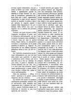 giornale/TO00179173/1894/unico/00000018