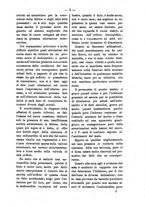 giornale/TO00179173/1894/unico/00000019