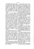 giornale/TO00179173/1894/unico/00000020