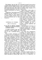 giornale/TO00179173/1894/unico/00000021