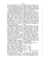 giornale/TO00179173/1894/unico/00000022