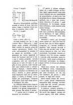 giornale/TO00179173/1894/unico/00000024