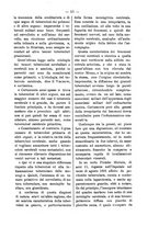 giornale/TO00179173/1894/unico/00000025